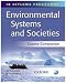 IB Environmental Systems & Societies Course Companion: International Baccalaureate Diploma Programme (IB Diploma Programme)