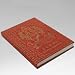Ganesh Handmade Journal