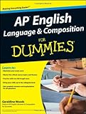 AP English language & composition for dummies