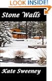 Stone Walls