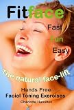 Fitface Fitface