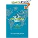 The Power of Unreasonable People: How Social Entrepreneurs Create Markets That Change the World