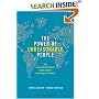 Power of Unreasonable People: How Social Entrepreneurs Create Markets That Change the World (Center for Public Leadership)