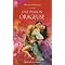 Ma collection Aventures & Passions en occasion sur Amazon.fr