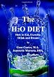 The H2O Diet: How to Eat, Exercise, Drink and Dream