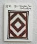 More Template-Free Quiltmaking (That Patchwork Place, No. B-88)