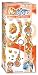 Revell 09769 - MagCliks Magnetschmuck & Uhr Orange
