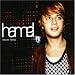 Hamel
