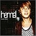 Wouter Hamel, Hamel, 発売中