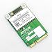 Dell Wireless 370 Bluetooth Card Module latitude E6400 E4300 E6500