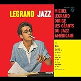 Legrand Jazz