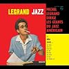 Legrand Jazz