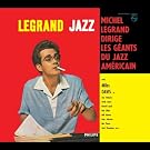 Legrand Jazz