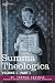 Search : Summa Theologica, Volume 1 (Part I)