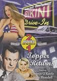 Bikini Drive-In / Topper Returns