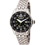 Invicta Mens Made In USA Collection Automatic Watch #3497 by Invicta