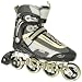 Hudora Inlineskate RX-23 M2.0, Größe 39