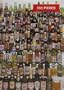 99 Bottles of Beer Jigsaw Puzzle