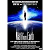 The Man from Earth