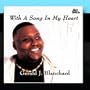 With A Song In My Heart
