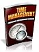 Time Management Success: Professional Time Management Skills
