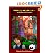 Millicent Marbleroller and the House of the Toymaker: A Girl's Magic Music Adventure Mystery Puzzle in a Haunted Mansion with Marbles, Toys, a Pipe Organ and a Glass Eyeball