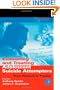 Evaluating and Treating Adolescent Suicide Attempters: From Research to Practice (Practical Resources for the Mental Health Professional)