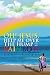 Search : Oh! Jesus, Help Me Over the Hump of My Rainbow