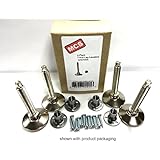 Leg Leveler with T-nut (4-pack)