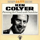 Painting the Clouds With