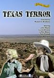 Texas Terror (1935) [Remastered Edition]