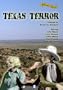 Texas Terror (1935) [Remastered Edition]