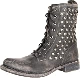 FRYE Women's Jenna Disc Lace Boot