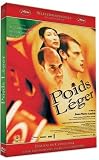 Revue Aventi  / Poids leger