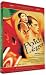Poids leger [FR Import]