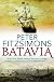 Batavia