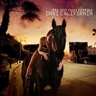 Dani California (Int'l Maxi Single)