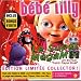 Bebe.lilly-Mon Super Megamix