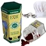 Exir, Saffron Powder, Fine Quality, 10-grams