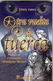 Otra vuelta de tuerca (Biblioteca Juvenil) (Spanish Edition)