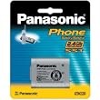 Panasonic HHR-P103A Battery for KX-TD7896