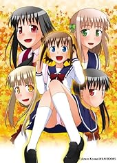 Amazon.co.jpǡ Ǥ! 10 (ॳߥåץ饹)