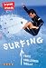 Surfing (Xtreme Sports) (Xtreme Sports)