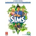 Guide Les Sims 3