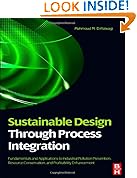 Sustainable Design Through Process Integration