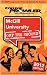 McGill University 2012: Off the Record