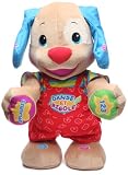 Fisher Price - W4125 - Danse avec Puppy