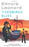 Tishomingo Blues