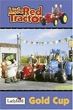 Gold Cup (Little Red Tractor)