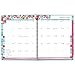 AT-A-GLANCE Weekly / Monthly Planner / Appointment Book 2017, 8-1/2 x 11